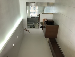Blk 485B Tampines Avenue 9 (Tampines), HDB 5 Rooms #174514322